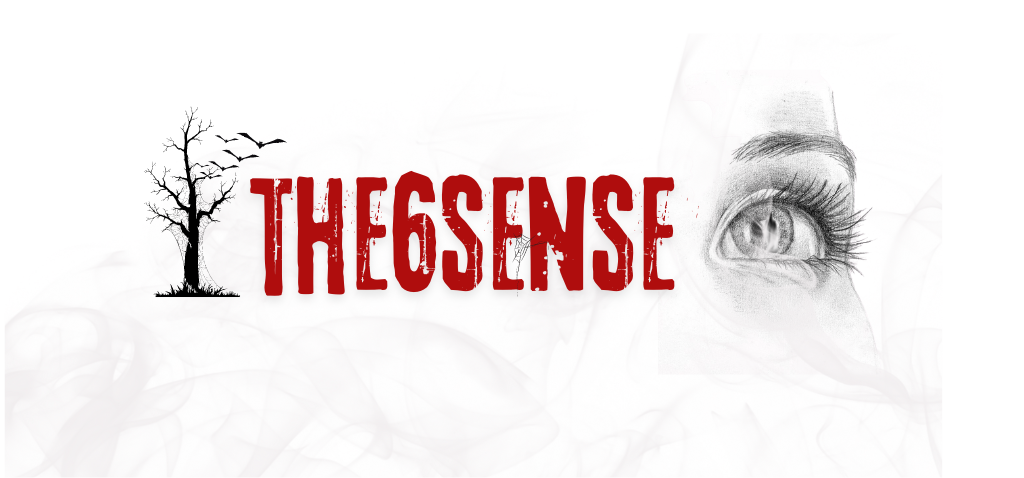 the6sense สัมผัสพิเศษที่ไม่อาจหลีกเลี่ยง ตอน2